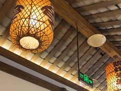 -杨记隆府(白象街店)
