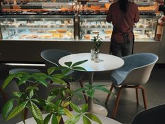 -德南面包房(尚都店)