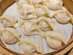 -直隶安家牛肉罩饼(建华店)