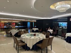 -皇朝尊会(龙之梦大酒店)