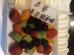 -凤兴鸡煲(宝安海雅店)