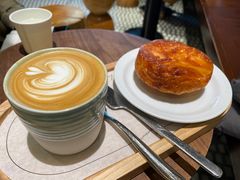 -Luneurs(幸福里店)