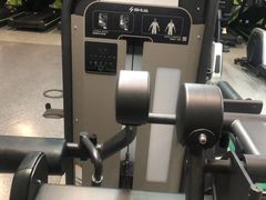 -光猪圈健身(津投广场店)
