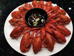 -日食记精菜馆(建邺万达店)