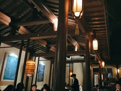 -桂满陇-十里风荷(合生汇店)
