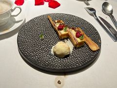 -WANG STEAK 王品(杭州万象城店)