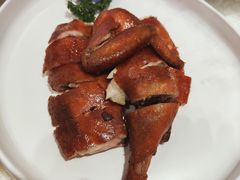 -荣粤酒家·融合粤菜·海鲜火锅