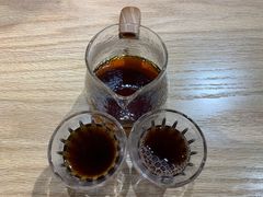 -Catch Bagel(芳草地店)