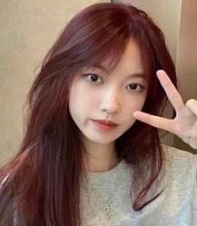 -丽时 Hair Salon