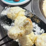 卧卧卧…咱也是水灵灵的吃上啦！！
