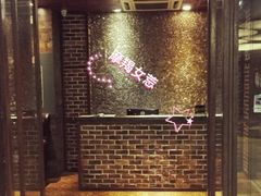 -真枪会射击俱乐部(河西中央公园店)