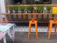 -MIO弥欧洋房西餐厅(中央大街店)