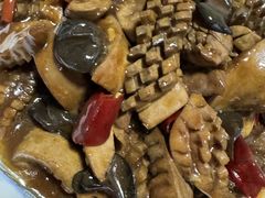 -红实家常菜(静安里店)