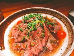 -醉虎传(南锣鼓巷店)