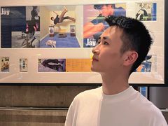 -黑胶星球(华发中城商都店)