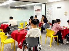 -金吉列留学·语培·小语种(武昌分公司)