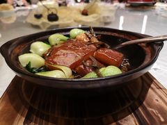 -南宁荔园维景国际酒店·荔园中餐厅