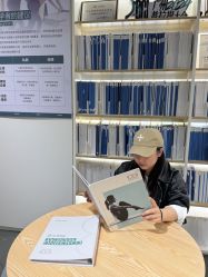 -1001普拉提运动