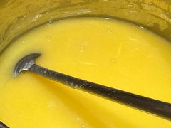 -乡党臊子面(丰庆公园店)