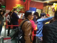 -傣妹火锅(南京东路一店)