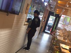 -过桥缘·过桥米线(大华虎城嘉年华店)