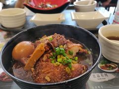 -台湾小竹(华宇广场店)