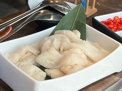 -同仁四季椰子鸡(罗湖国贸店)