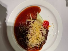 -八分饱·西津会(西津渡店)
