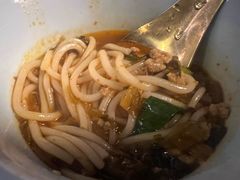 -缘生态云南菜·野生菌庭院餐厅(华侨城店)