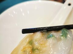 -御膳粥·牛乳粥底火锅·地道顺德菜(容桂店)