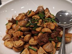 -點無缺茶楼·海鲜酒家(世博店)