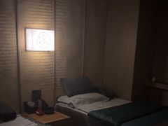 -耳湾躺式采耳SPA馆(保利五月花店)