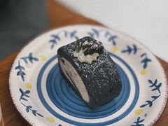 -Line 咖啡(石厦花园店)