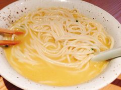 -人间酒暖·Go blanc·烧鸟·深夜食堂(陆家嘴店)