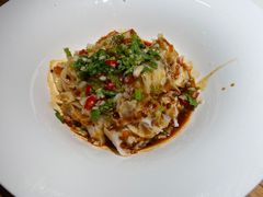 -鲁城往事(游客中心店)