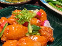 -粤·向群饭店(麓景路店)