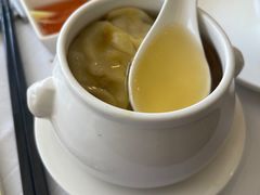 -美心皇宫(沙田大会堂店)