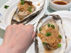 -福来齐·鲁菜海鲜·渔家菜(朝阳街分店)
