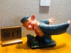 -印象江南(东栅店)