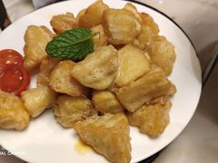 -望湘园·湖南菜(宏伊店)