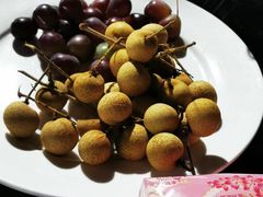 -弥庐酒吧KTV(庐山店)