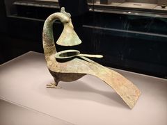 -广西壮族自治区博物馆