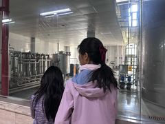 -北京张裕爱斐堡酒庄