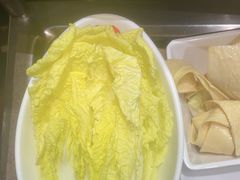 -七欣天香辣蟹火锅(南通任港路大润发店)