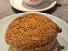 -有璟阁港式餐厅(国贸商城店)