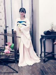 点击看大图 -美云庭古装·格格服汉服·京城旅拍(北京店)