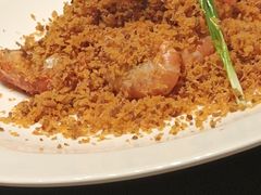 -好福记饭店(红梅公园店)