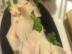 -丙申臺火锅
