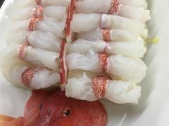-品悦酒店(三林古镇店)