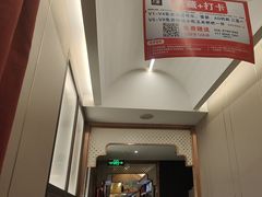 -蜀厨小匠·民间川菜(犀浦店)